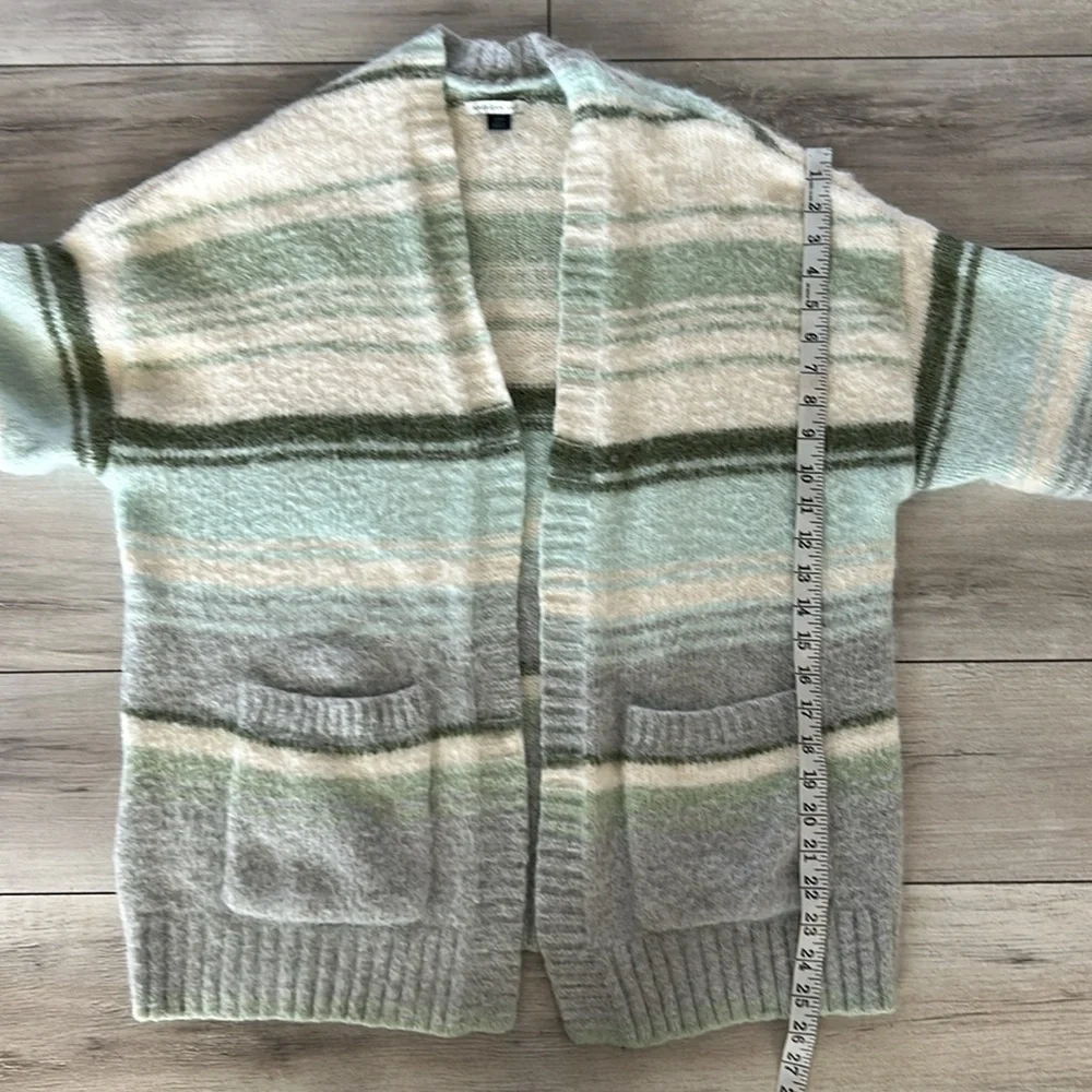 American Eagle Outfitters american eagle