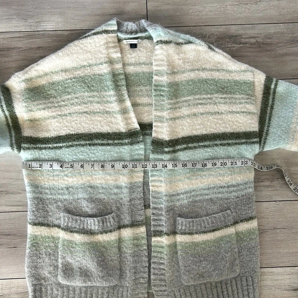 American Eagle Outfitters american eagle