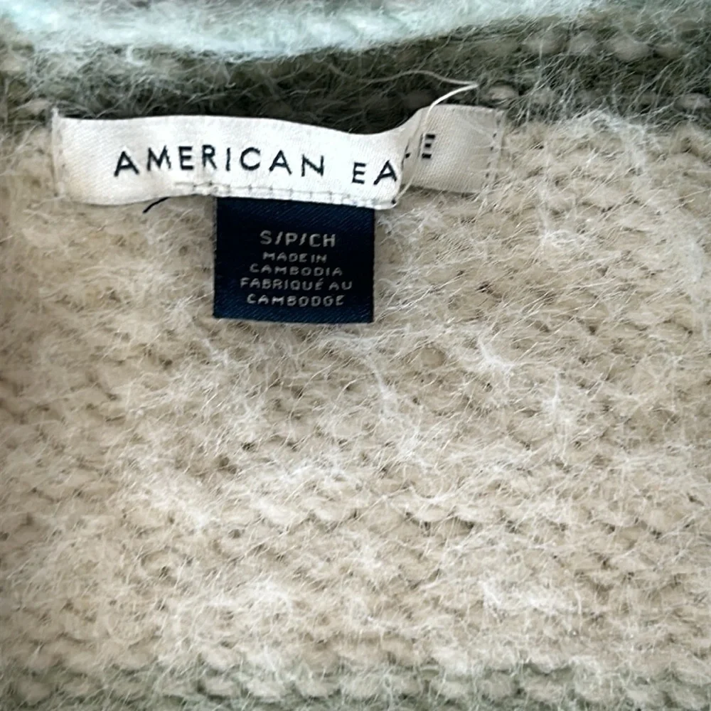 American Eagle Outfitters american eagle