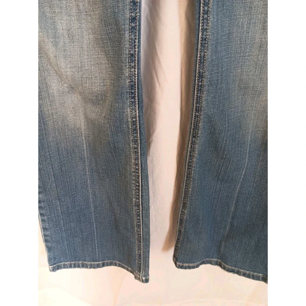 Levis levis jeans
