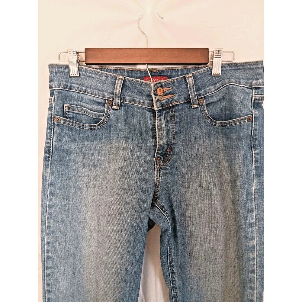 Levis levis jeans