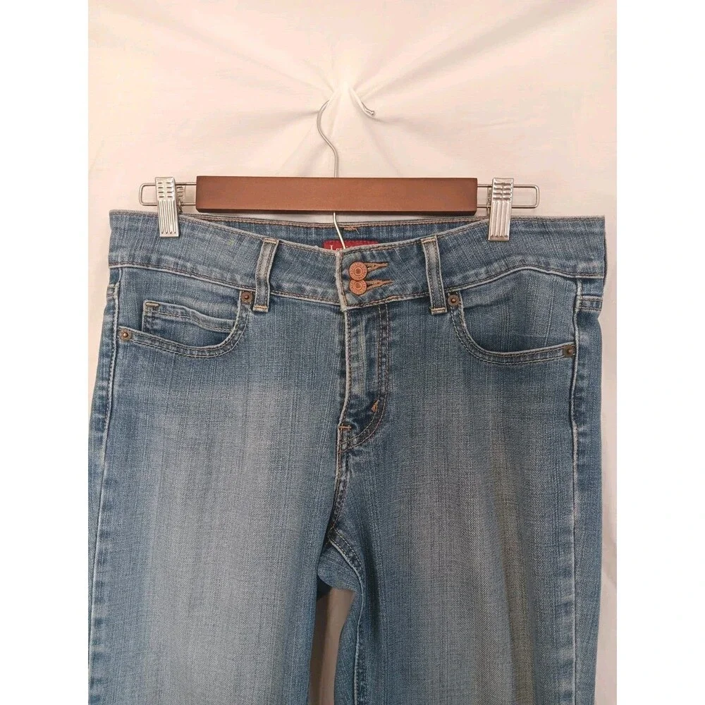 Levis levis jeans