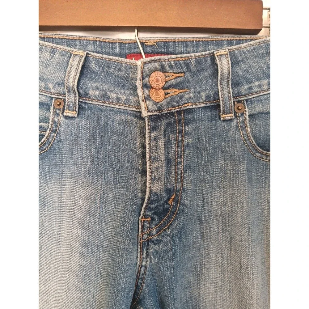 Levis levis jeans