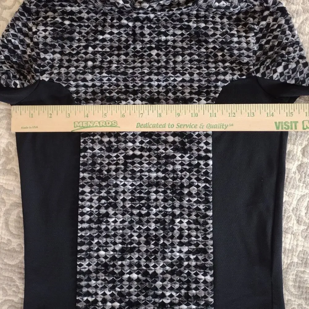 Nike pro hyperwarm
