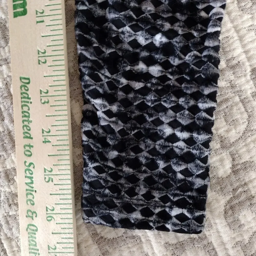 Nike pro hyperwarm