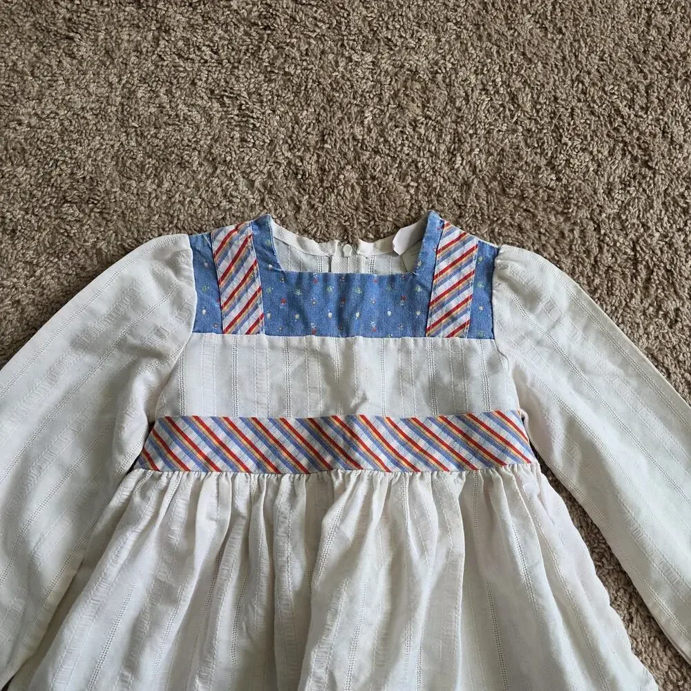 Unbranded vintage cottagecore