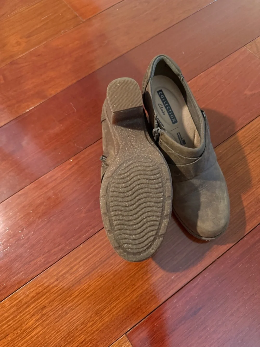 Clarks women’s clark’s