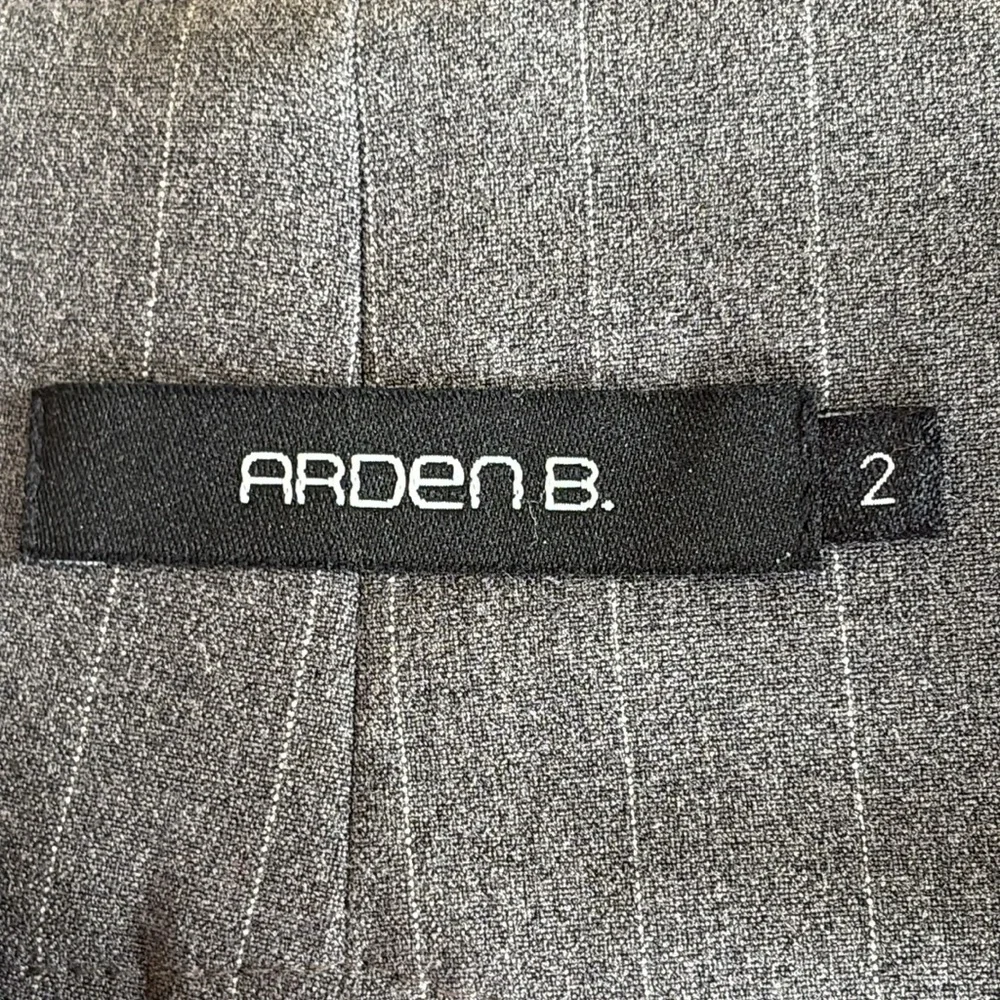Arden B elevate your