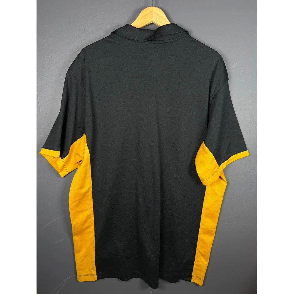 Nike dri fit