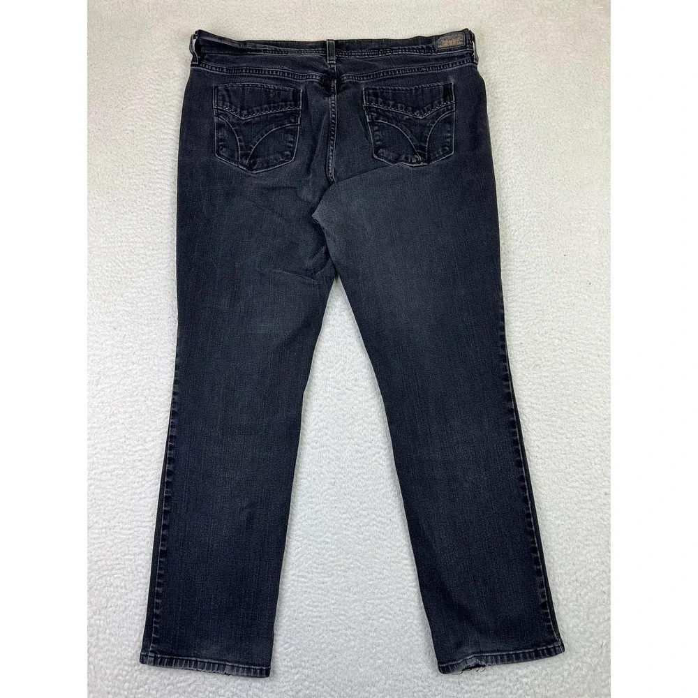 Levis levis 505