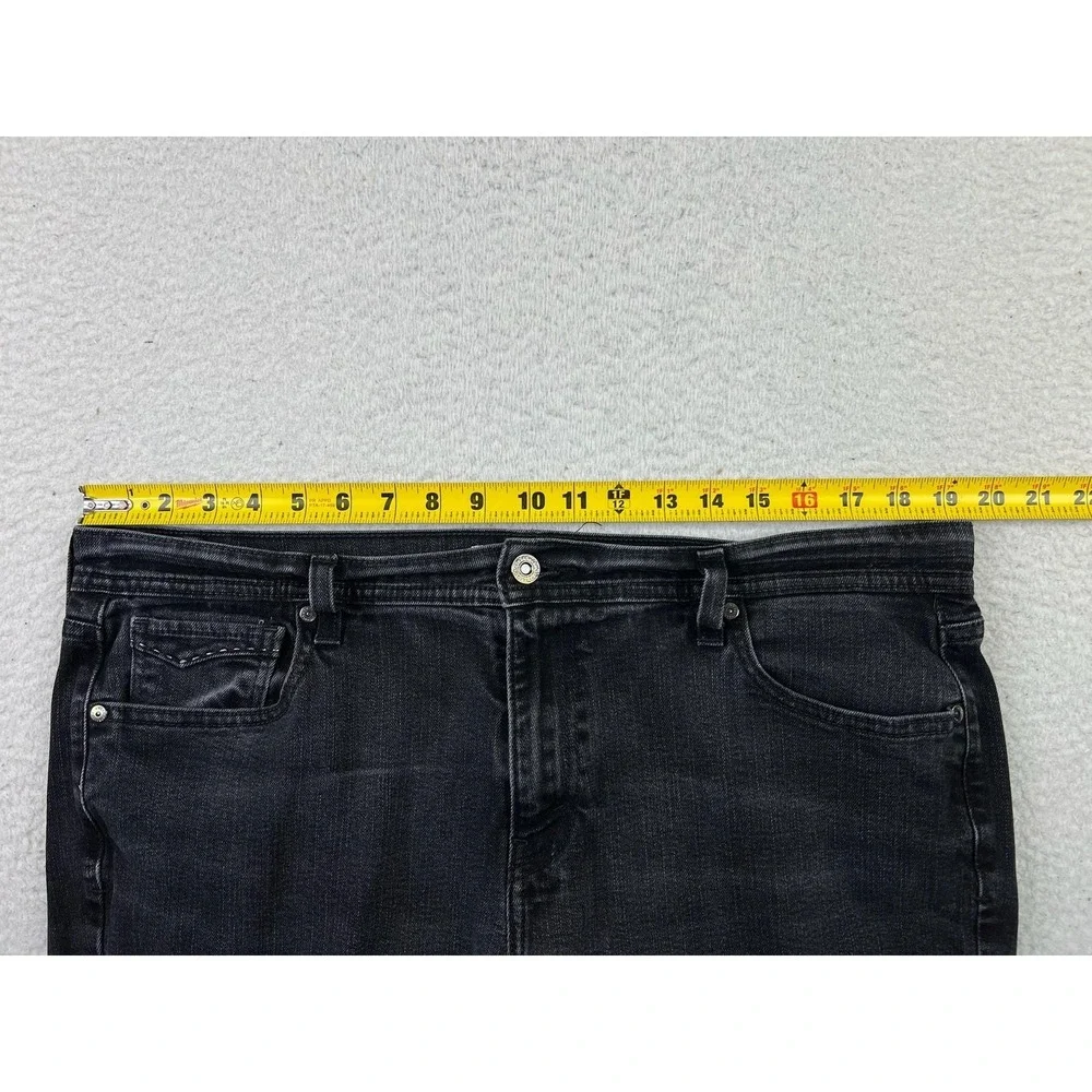 Levis levis 505
