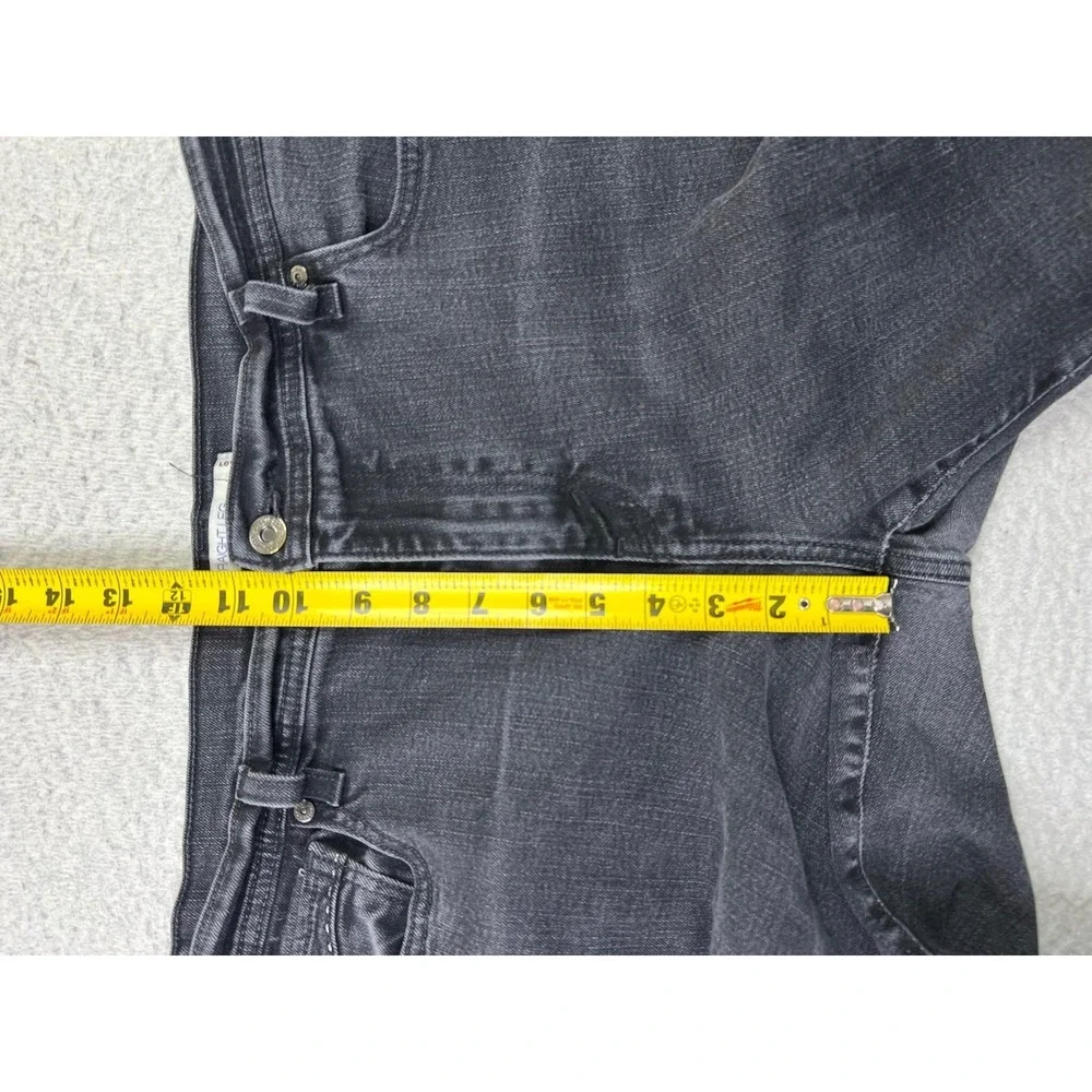 Levis levis 505