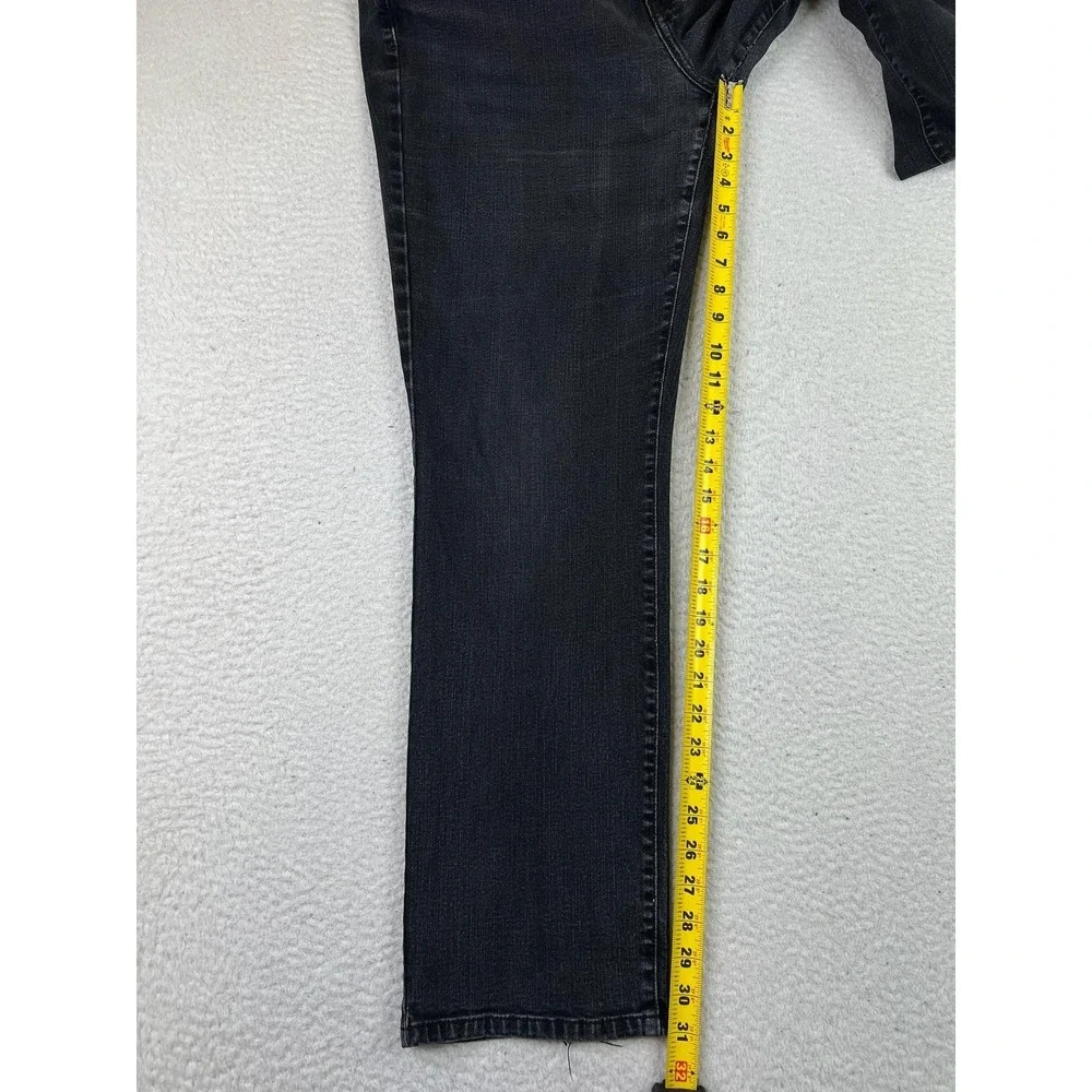 Levis levis 505