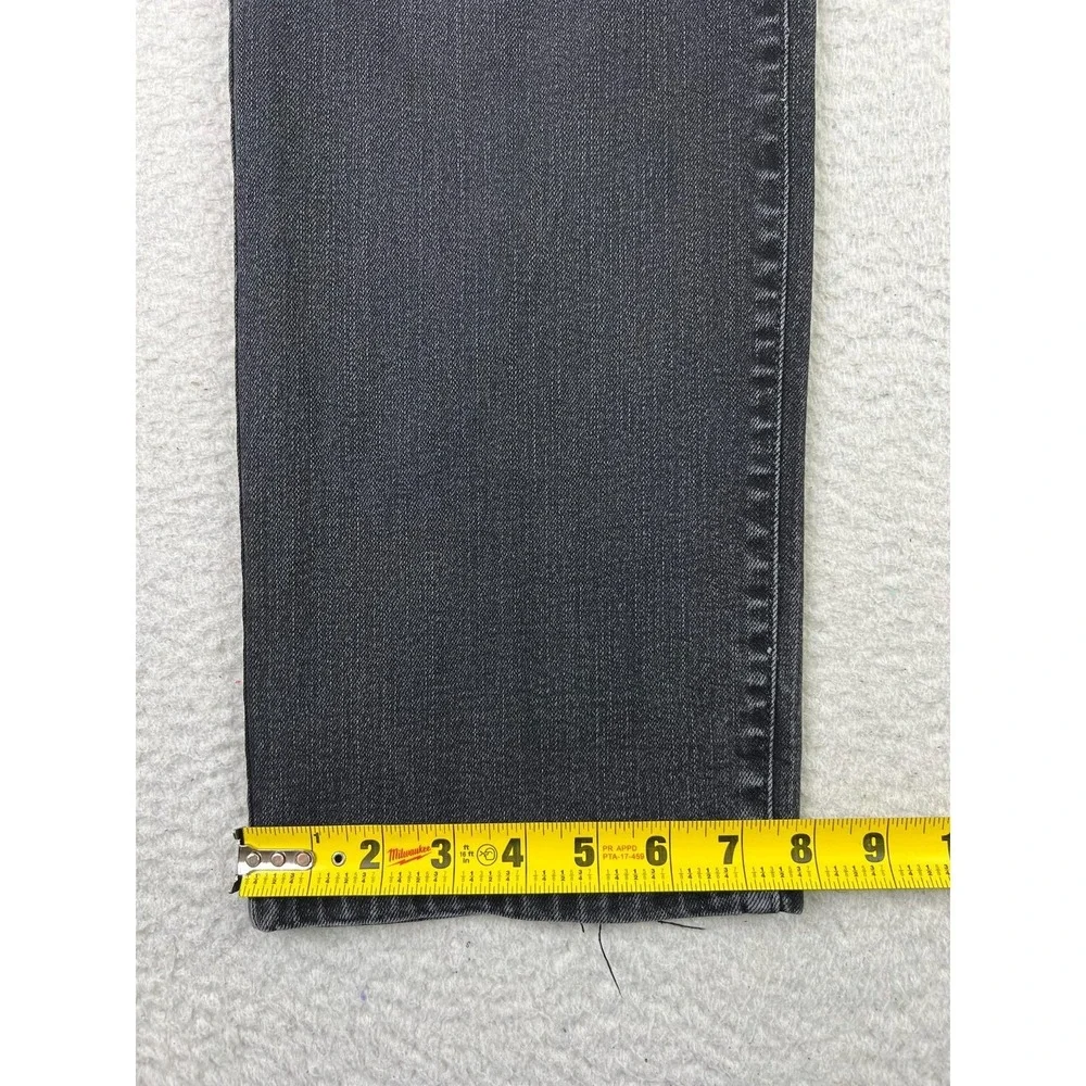 Levis levis 505