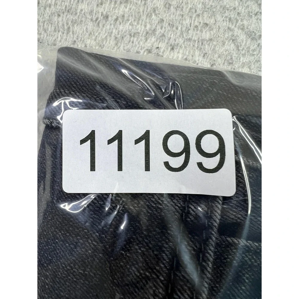 Levis levis 505