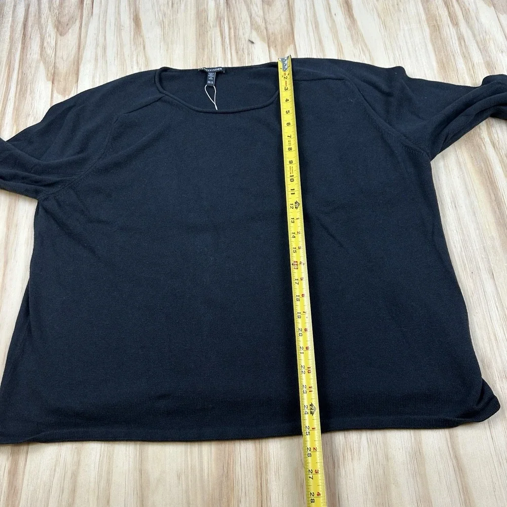 Eileen Fisher eileen fisher