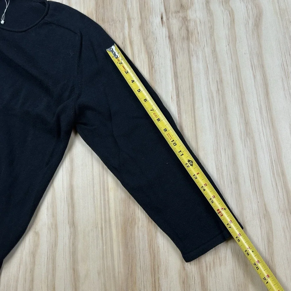 Eileen Fisher eileen fisher