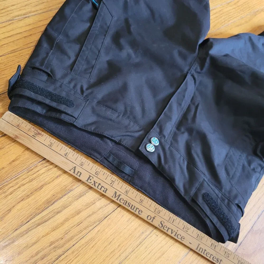 Millet women waterproof