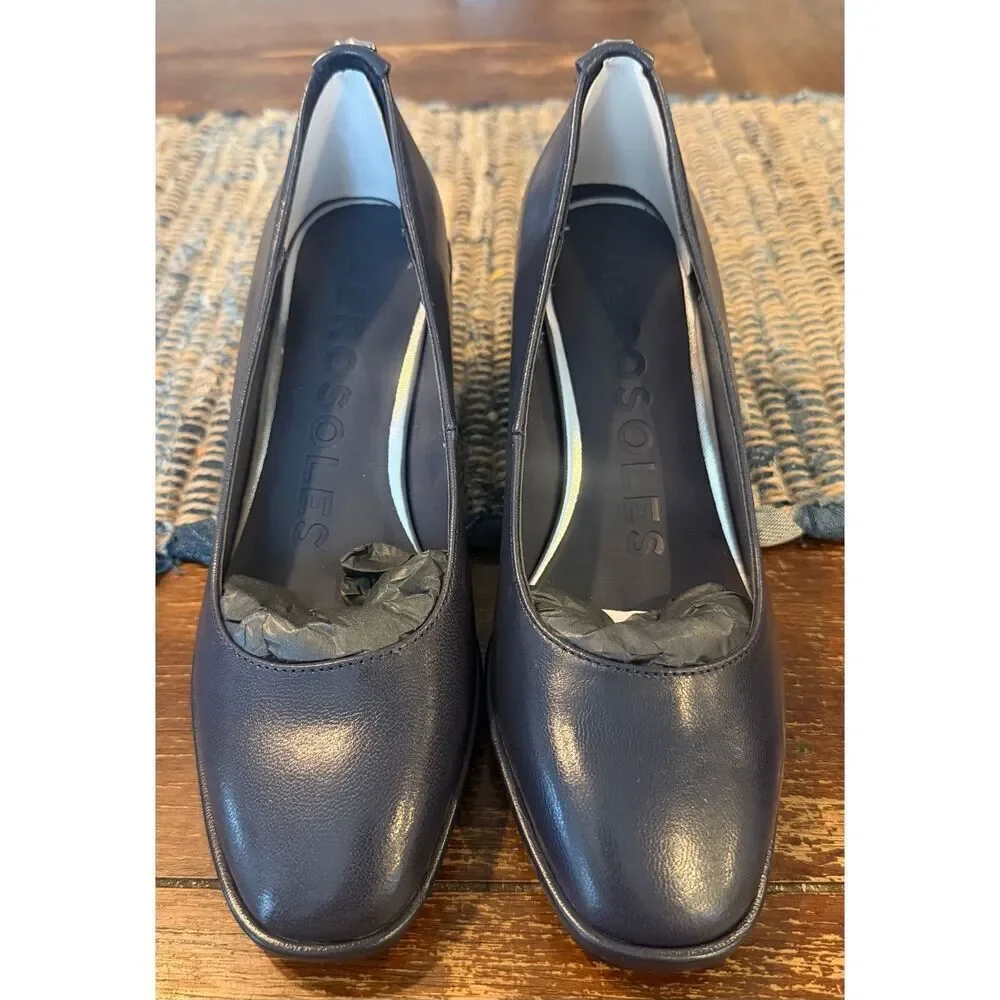 AEROSOLES womens aurora