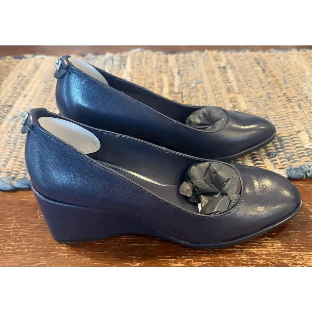 AEROSOLES womens aurora
