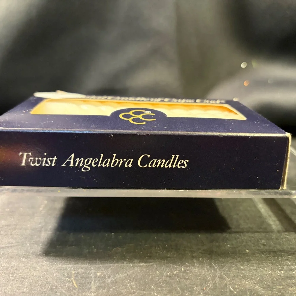 Colonial Candle colonial candle