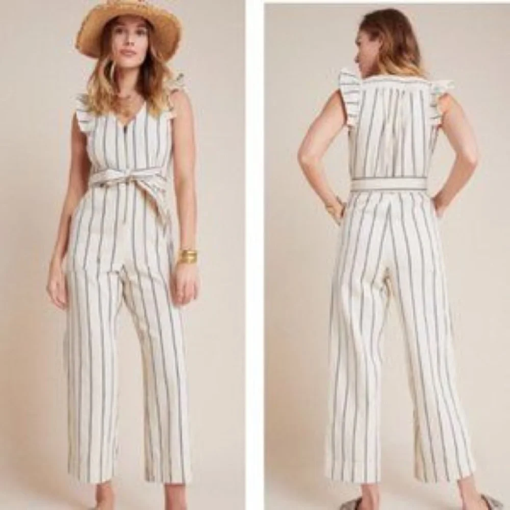 Anthropologie reposhing this