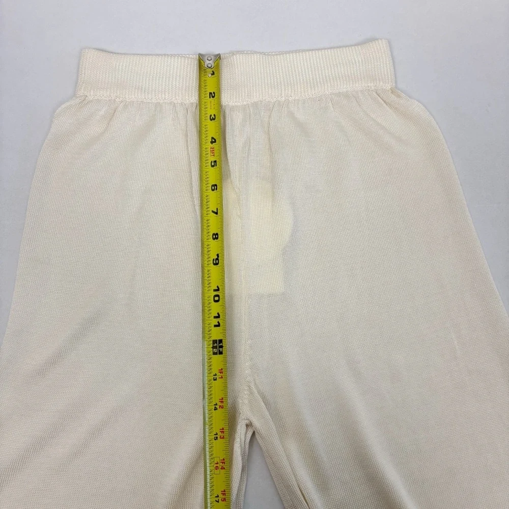 Baobab Collection pull white