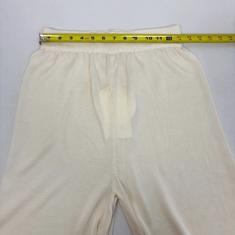 Baobab Collection semi wash sheer