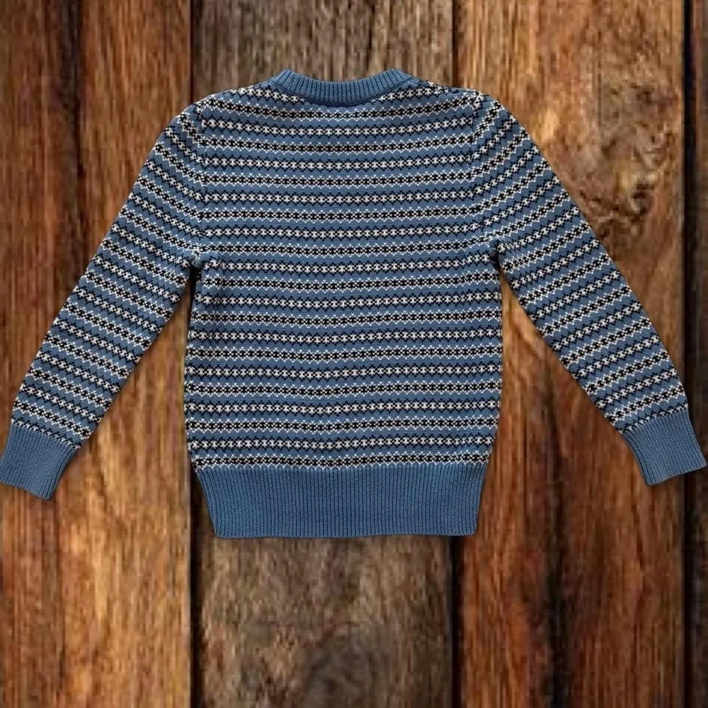 J. Crew Factory crew crewcuts