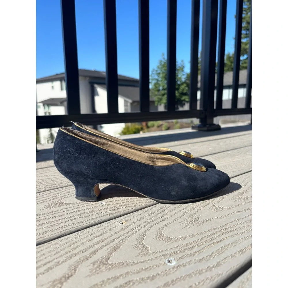 Salvatore Ferragamo elegant salvatore