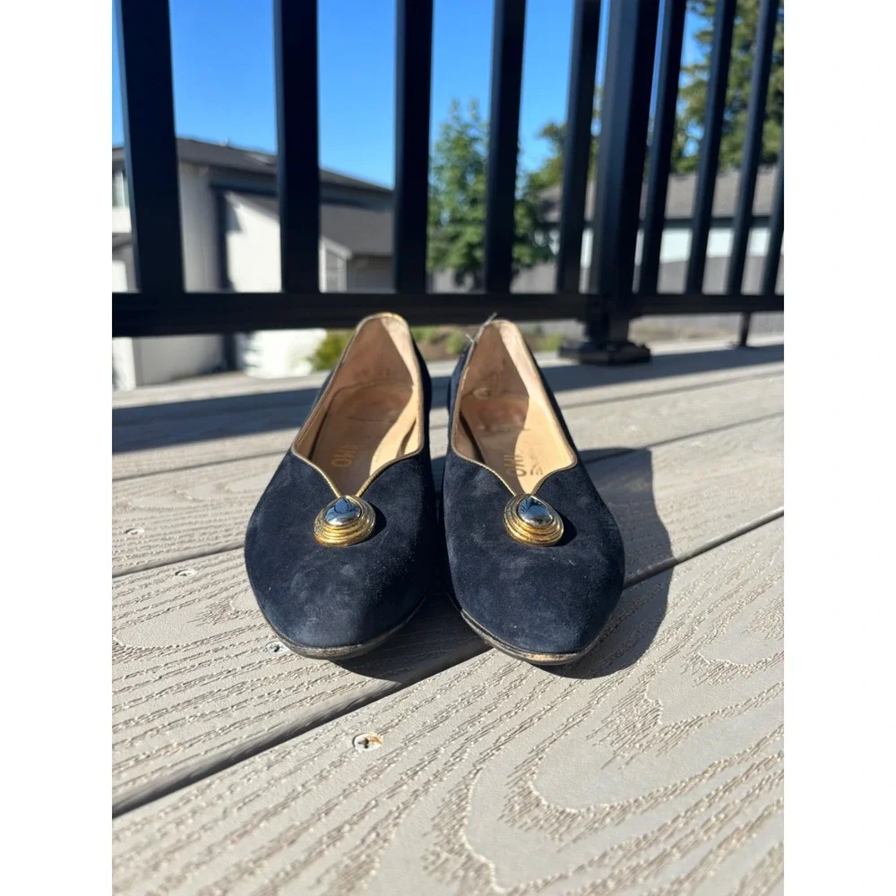 Salvatore Ferragamo elegant salvatore