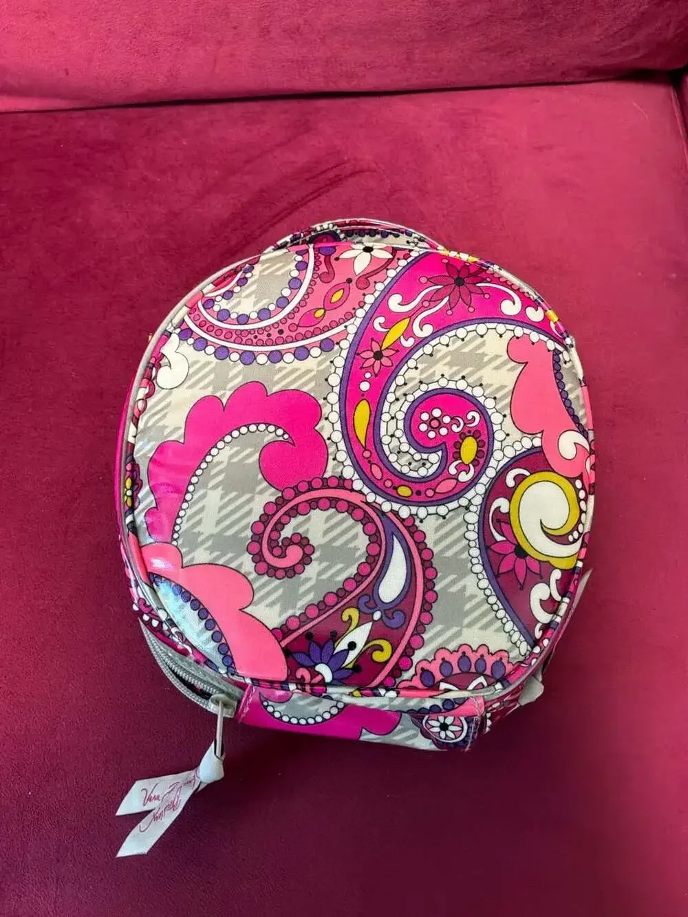 Vera Bradley brand new