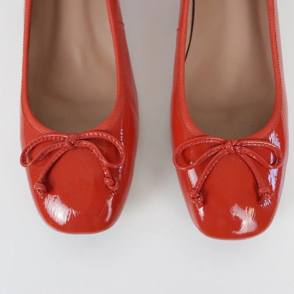 Anthropologie bibi lou