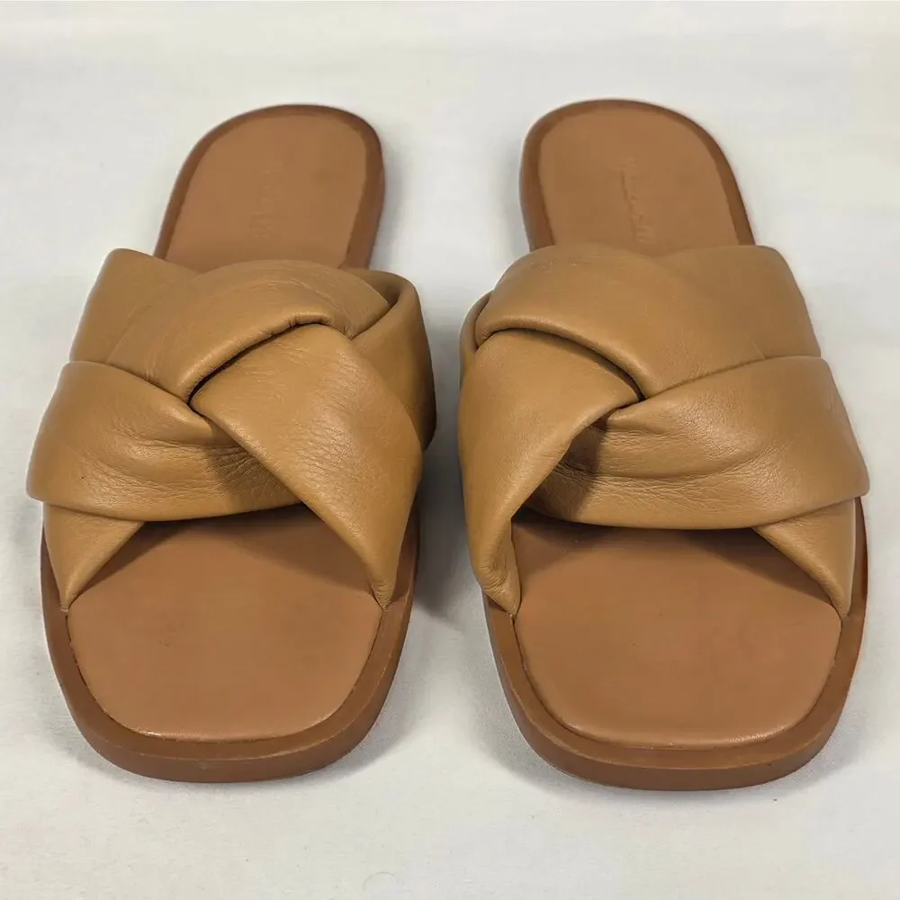 Madewell womens jayna