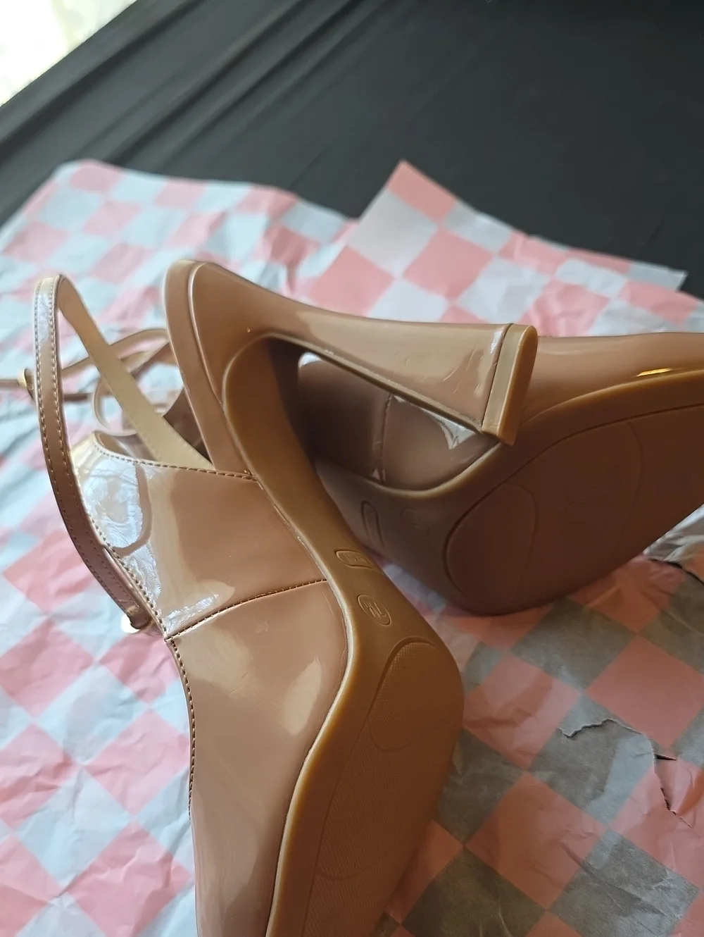 Nine West nine west