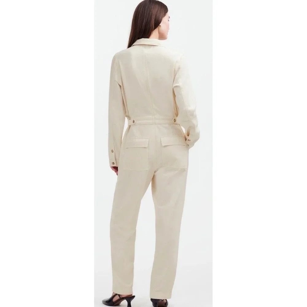 Madewell vintage inspired
