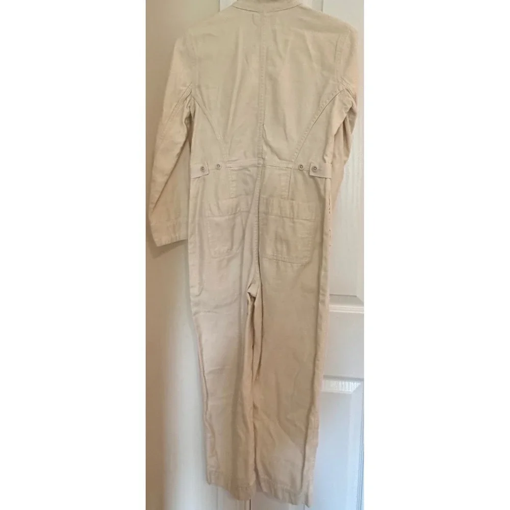 Madewell vintage inspired