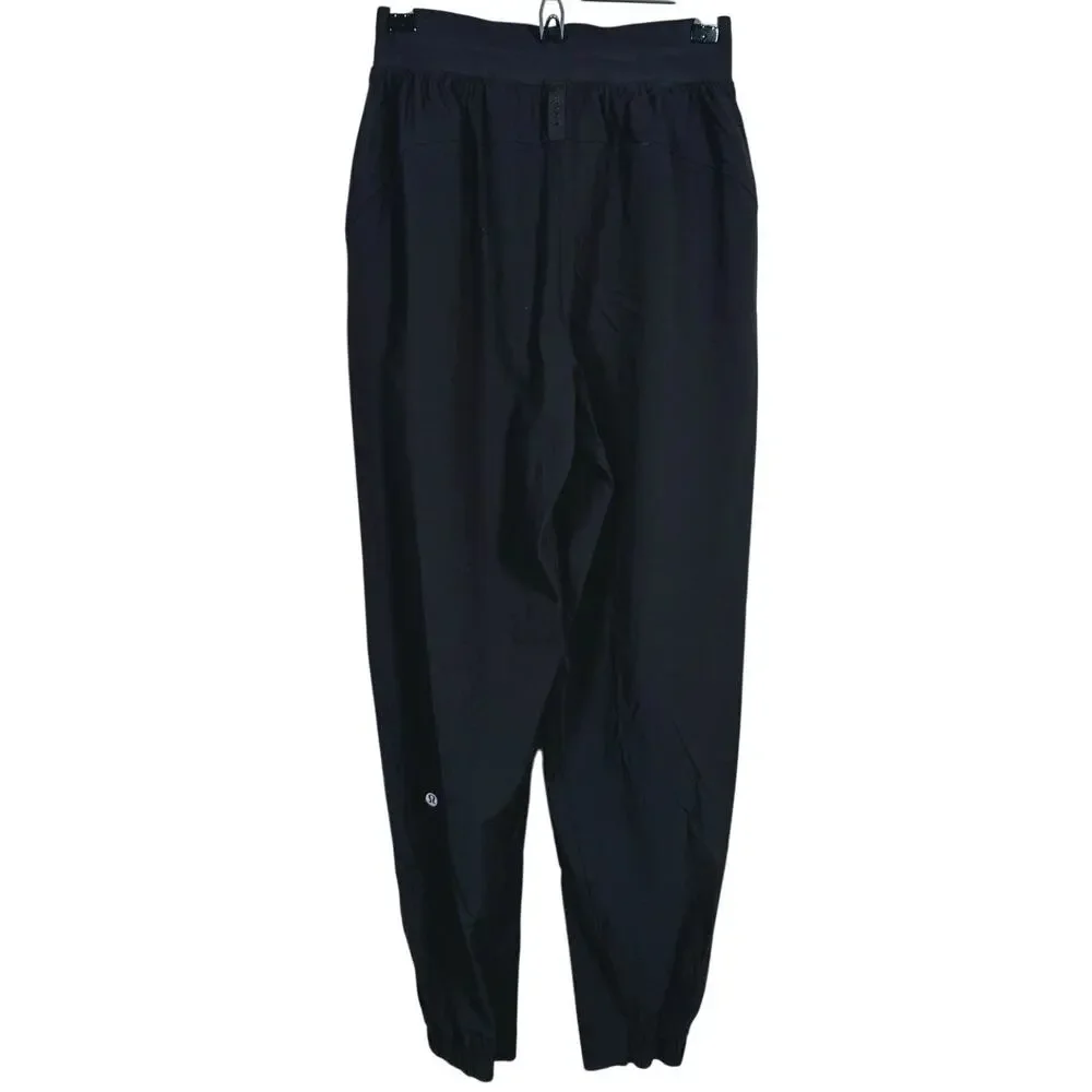 lululemon athletica lululemon womens