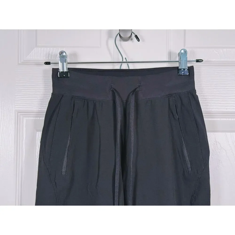 lululemon athletica lululemon womens