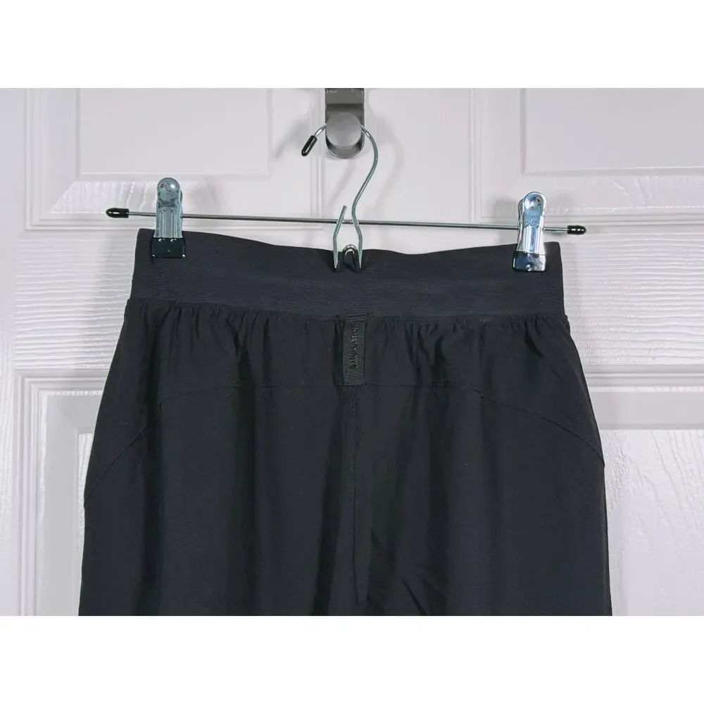 lululemon athletica lululemon womens
