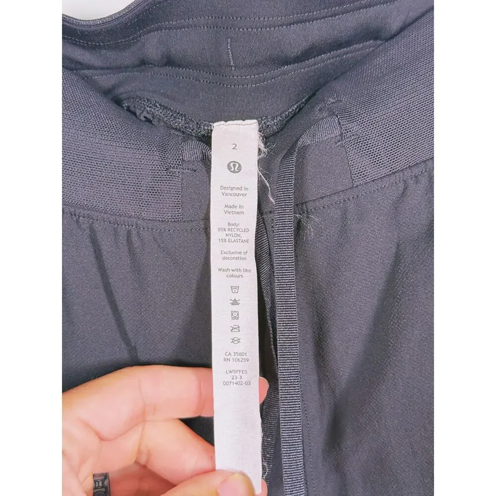 lululemon athletica lululemon womens