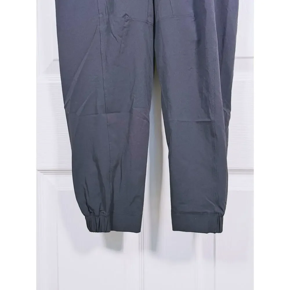 lululemon athletica lululemon womens