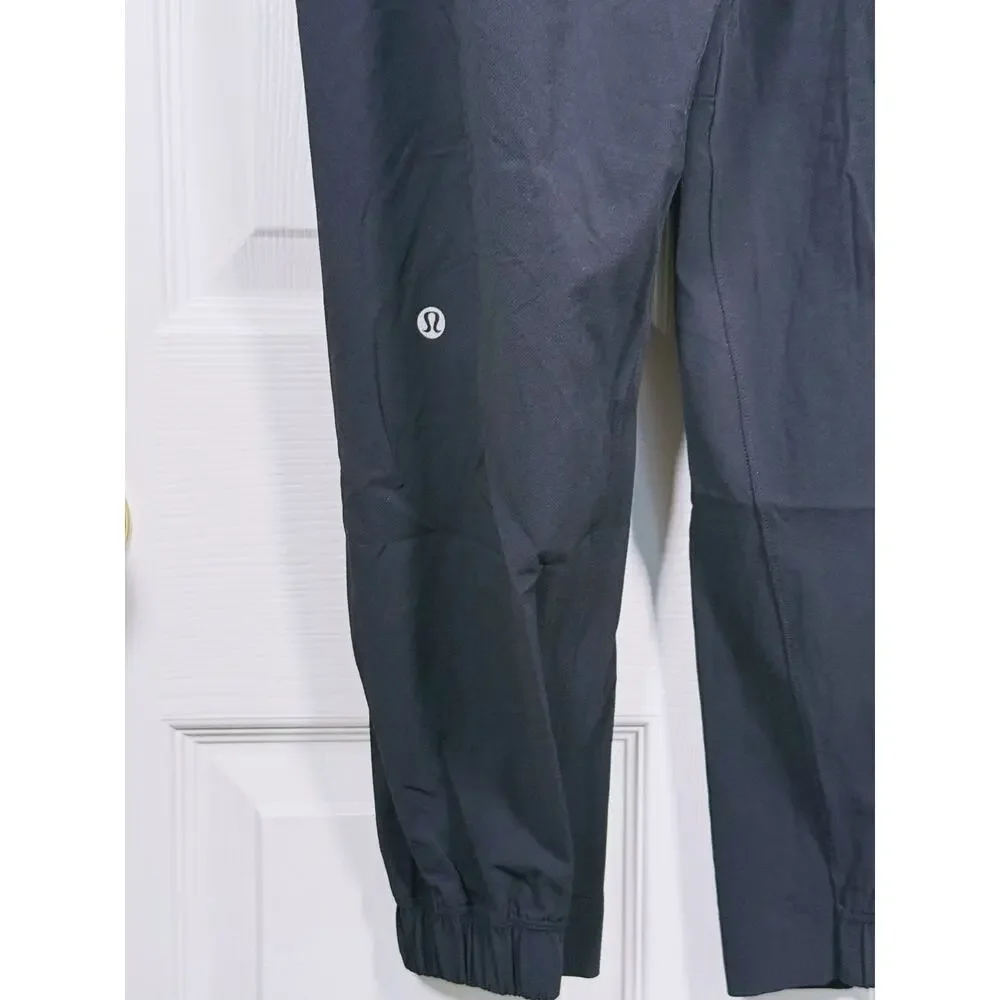 lululemon athletica lululemon womens