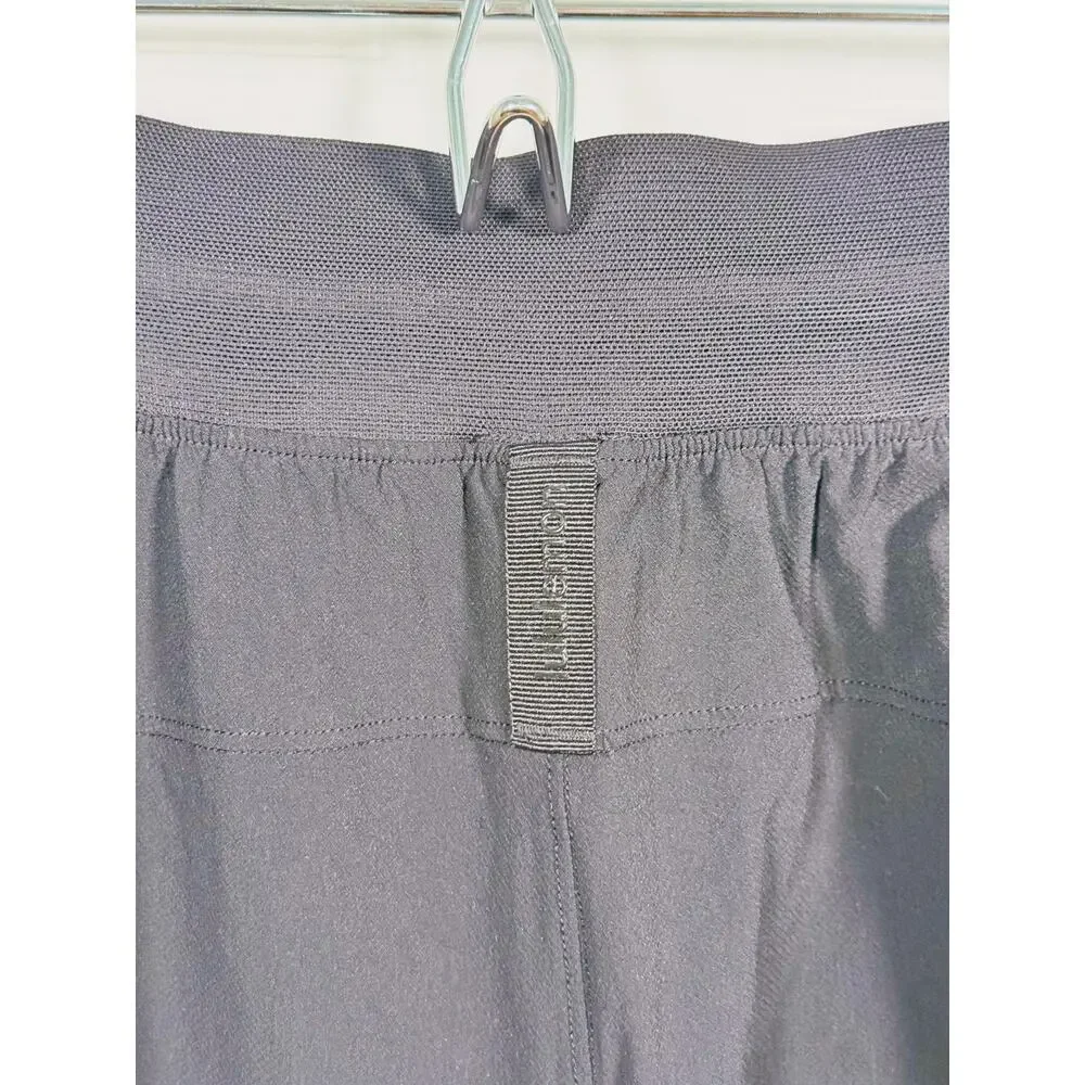 lululemon athletica lululemon womens