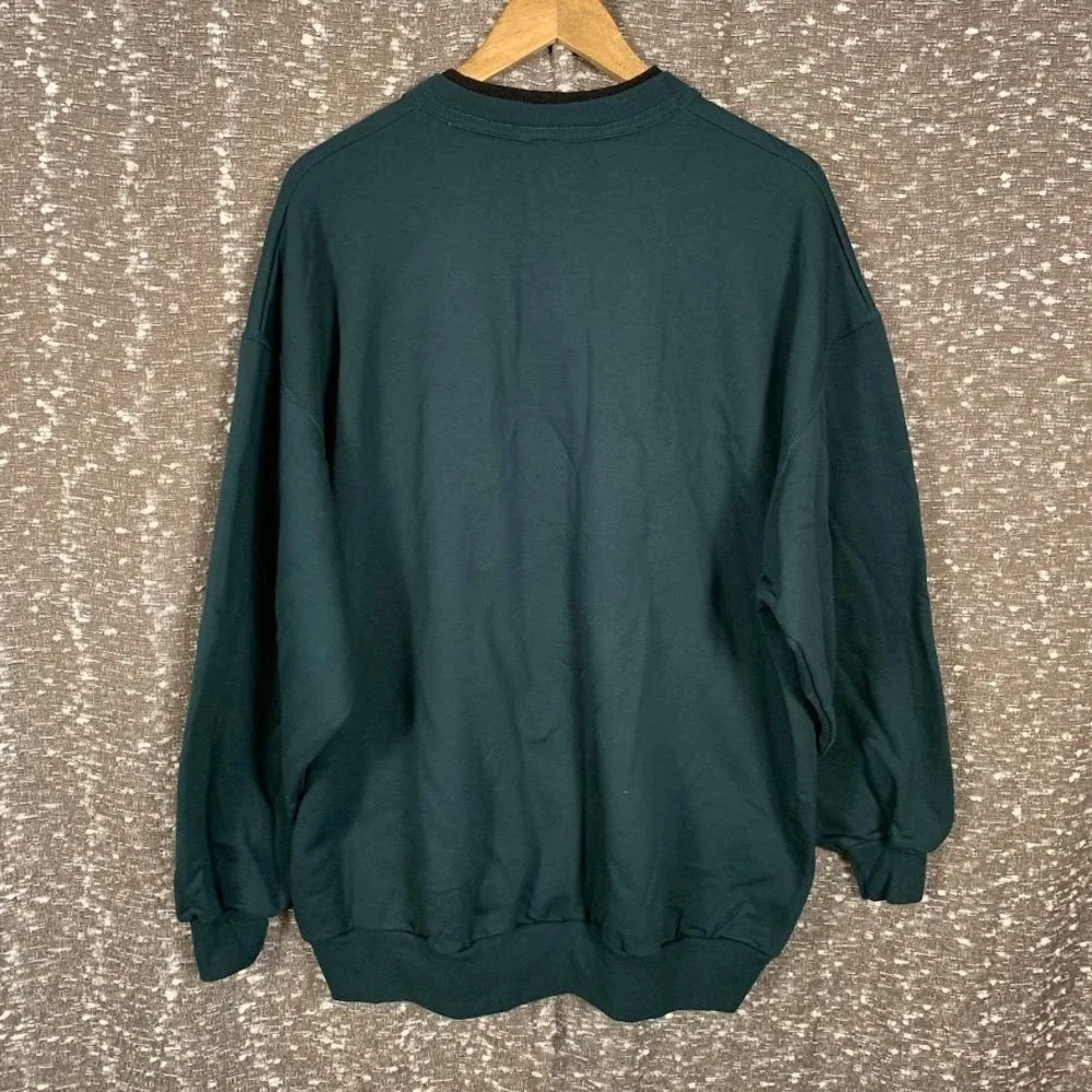morning sun vintage top