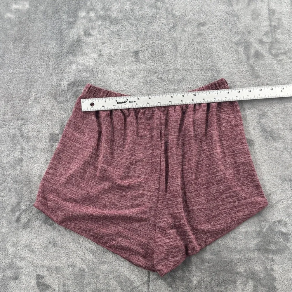 N/A two piece