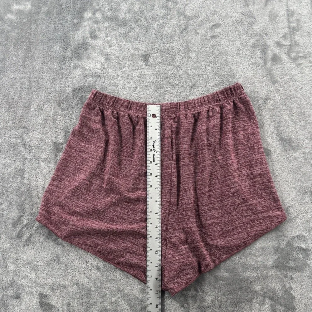N/A two piece