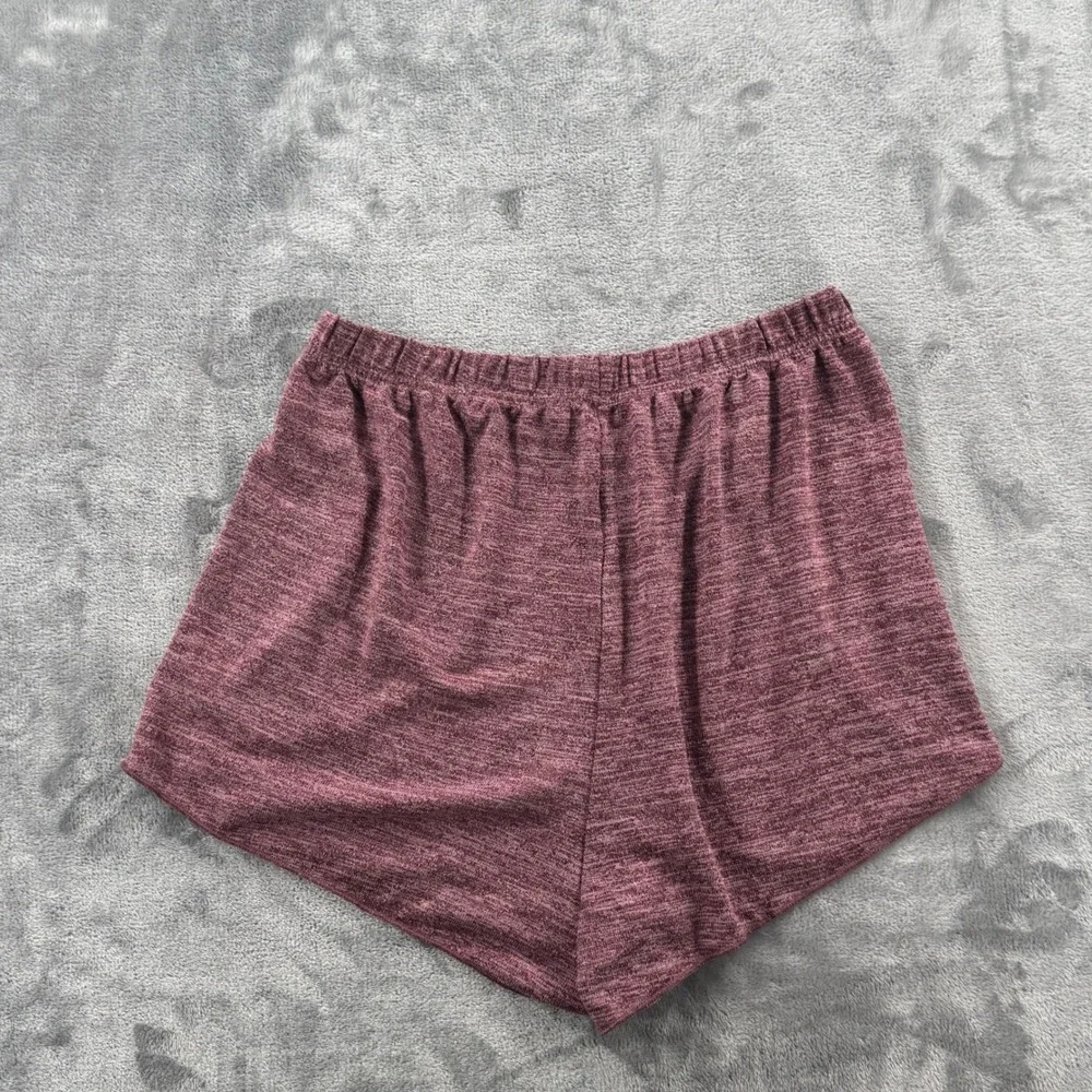 N/A two piece