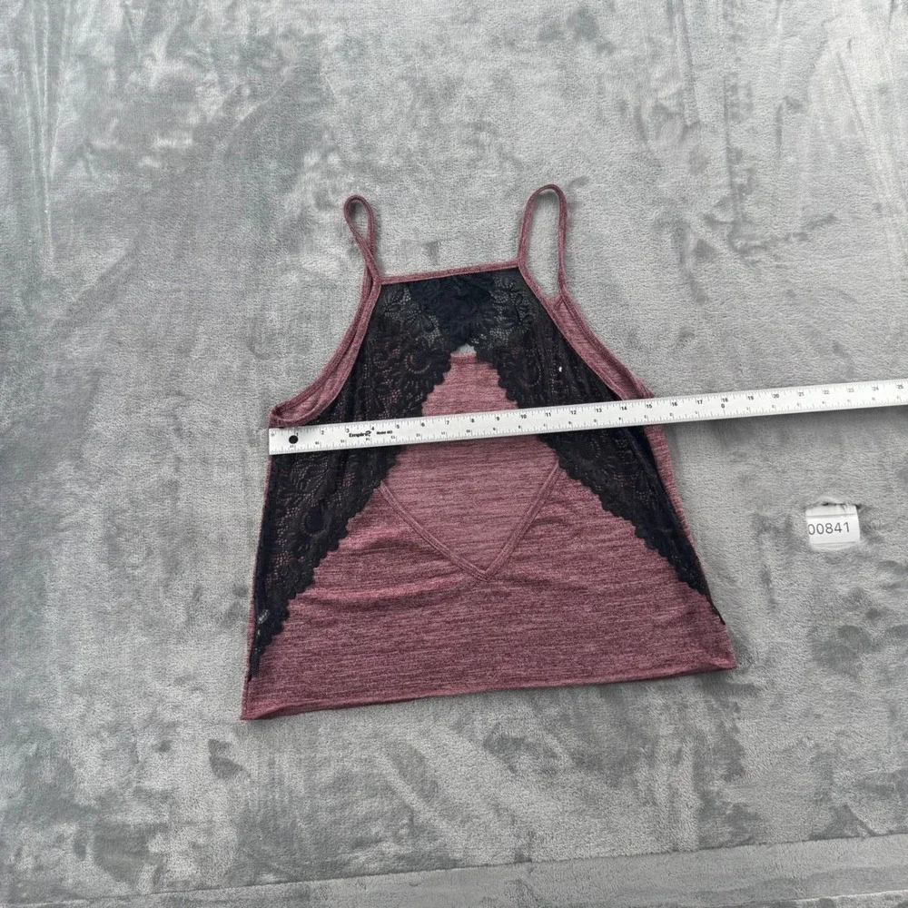 N/A two piece