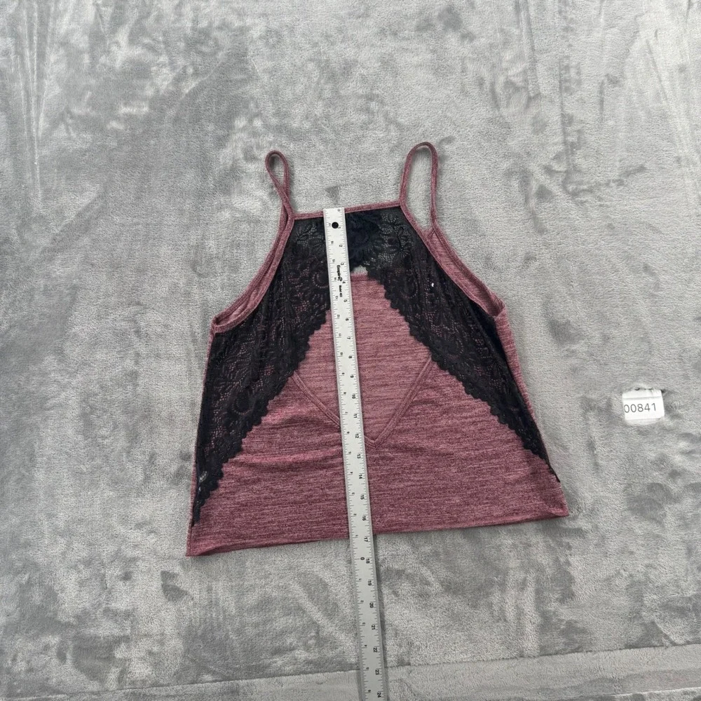 N/A two piece
